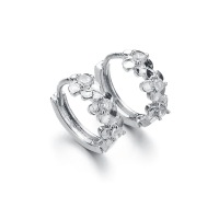 uploads/erp/collection/images/Fashion Jewelry/DaiLu/XU0285164/img_b/img_b_XU0285164_2_xxg0ttIpFyYkrD-2mD0d1b1dRK57uMcn